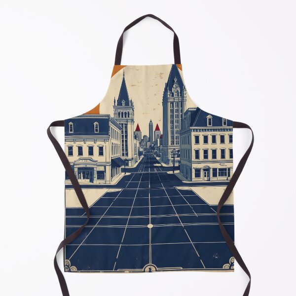 Item preview, Webster City Iowa 1950s USA Vintage Travel Tourism designed and sold by TravelersGems.