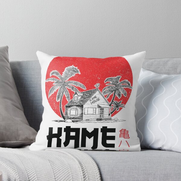 Item preview, Legendary Warrior Energy – Power Awakening Artwork designed and sold by ZenAnimeWearz.