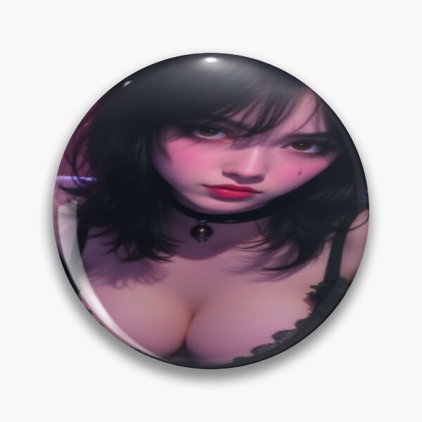 Item preview, Cat on the Bed | Furry Fantasies Art designed and sold by KasaHunterHarem.