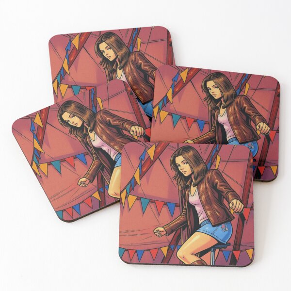 Item preview, Lederbraun: Tightrope designed and sold by Lederbraun.