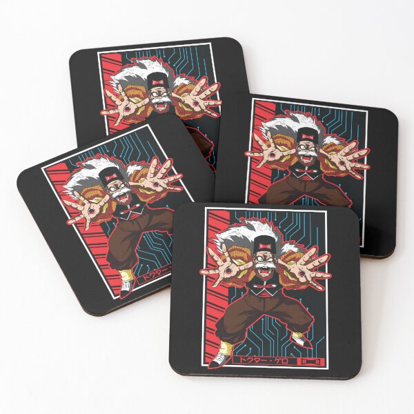 Item preview, Legendary Warrior Energy – Power Awakening Artwork designed and sold by ZenAnimeWearz.