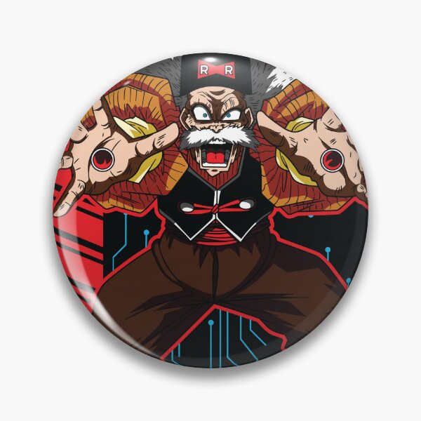 Item preview, Legendary Warrior Energy – Power Awakening Artwork designed and sold by ZenAnimeWearz.