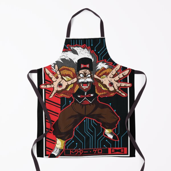 Item preview, Legendary Warrior Energy – Power Awakening Artwork designed and sold by ZenAnimeWearz.