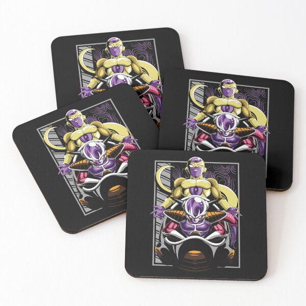 Item preview, Legendary Warrior Energy – Power Awakening Artwork designed and sold by ZenAnimeWearz.