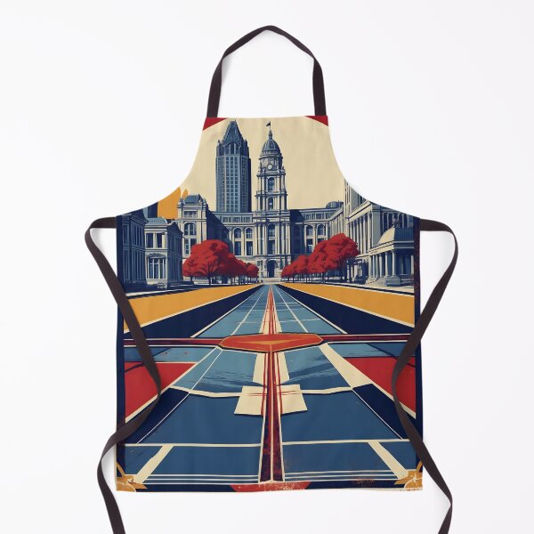 Item preview, Cedar Rapids Iowa 1950s USA Vintage Travel Tourism designed and sold by TravelersGems.