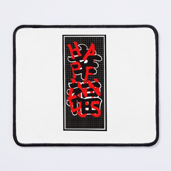 Item preview, Ko-Fuku means Happinness Red designed and sold by OFD banknote.