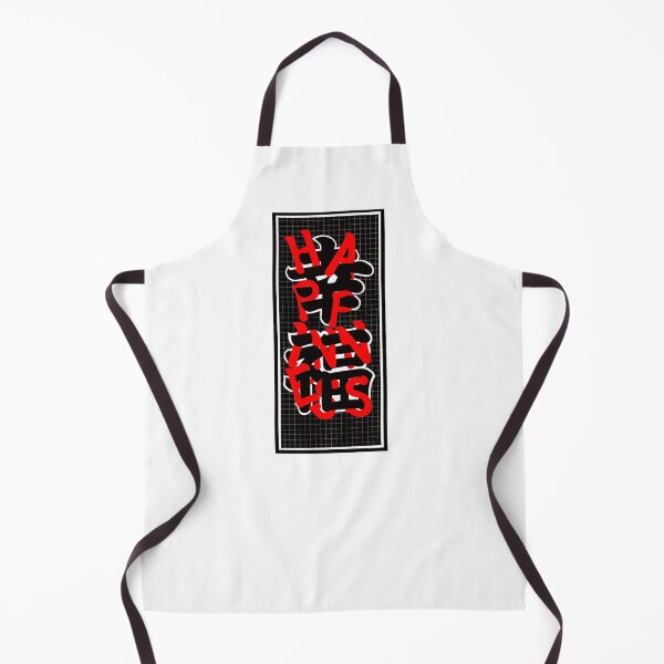 Item preview, Ko-Fuku means Happinness Red designed and sold by OFD banknote.