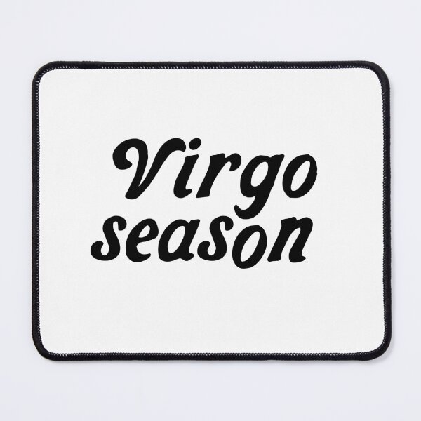 Item preview, Virgo 2 designed and sold by Rey Rey .