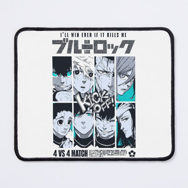 Item preview, death mini match designed and sold by Florianbrain.