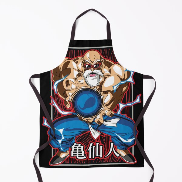 Item preview, Legendary Warrior Energy – Power Awakening Artwork designed and sold by ZenAnimeWearz.