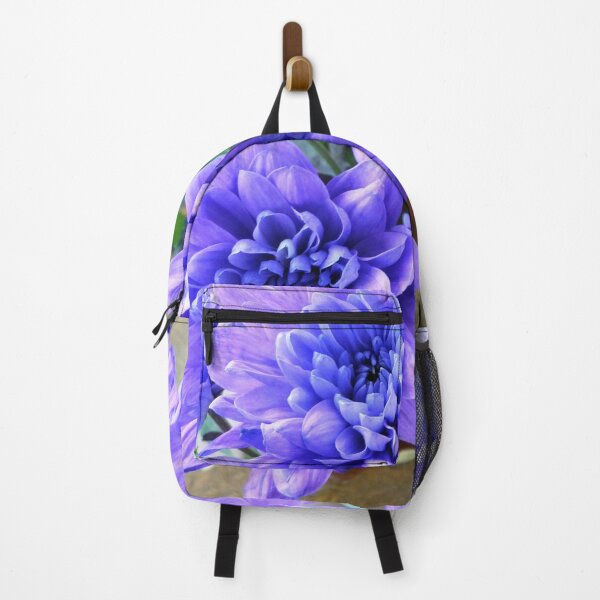 Item preview, Purple Chrysanthemums designed and sold by pinkal.