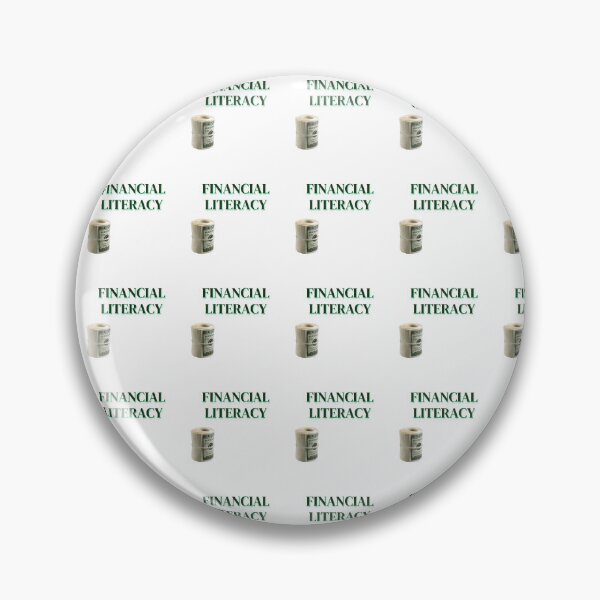 Item preview, Funny Finance T-Shirts designed and sold by HigherSelfMagic.