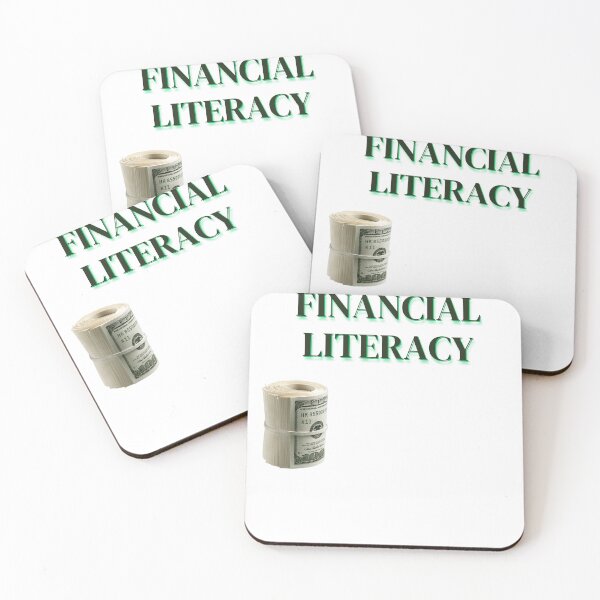 Item preview, Funny Finance T-Shirts designed and sold by HigherSelfMagic.