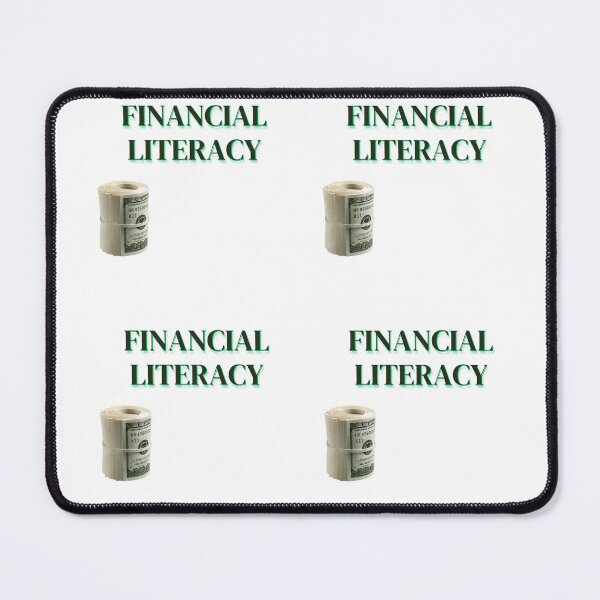 Item preview, Funny Finance T-Shirts designed and sold by HigherSelfMagic.