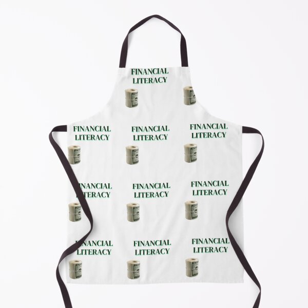 Item preview, Funny Finance T-Shirts designed and sold by HigherSelfMagic.