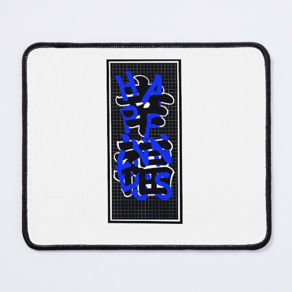 Item preview, Ko-Fuku means Happinness Blue designed and sold by OFD banknote.