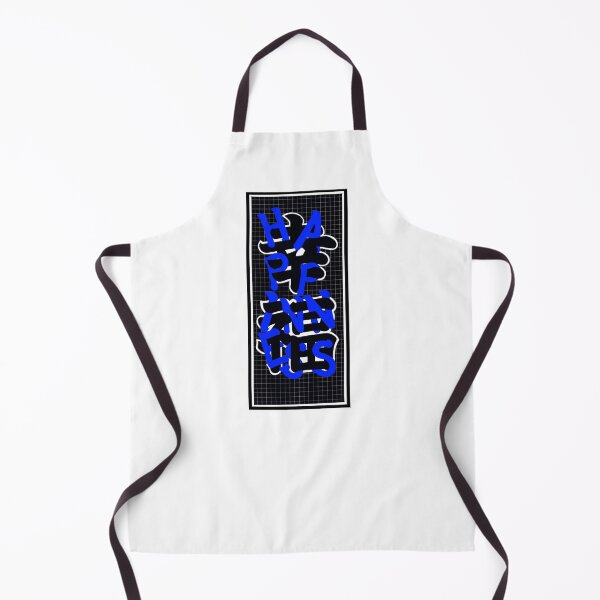 Item preview, Ko-Fuku means Happinness Blue designed and sold by OFD banknote.