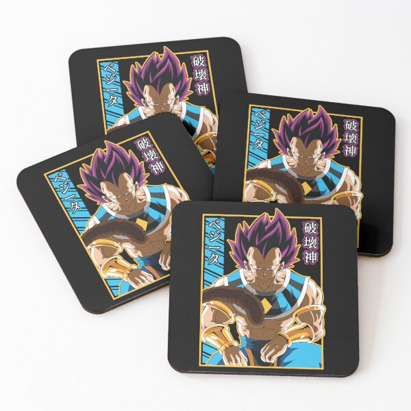 Item preview, Legendary Warrior Energy – Power Awakening Artwork designed and sold by ZenAnimeWearz.
