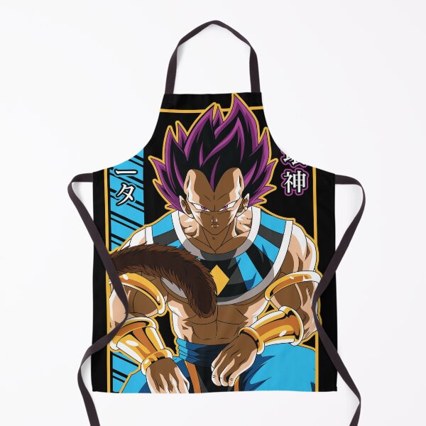 Item preview, Legendary Warrior Energy – Power Awakening Artwork designed and sold by ZenAnimeWearz.