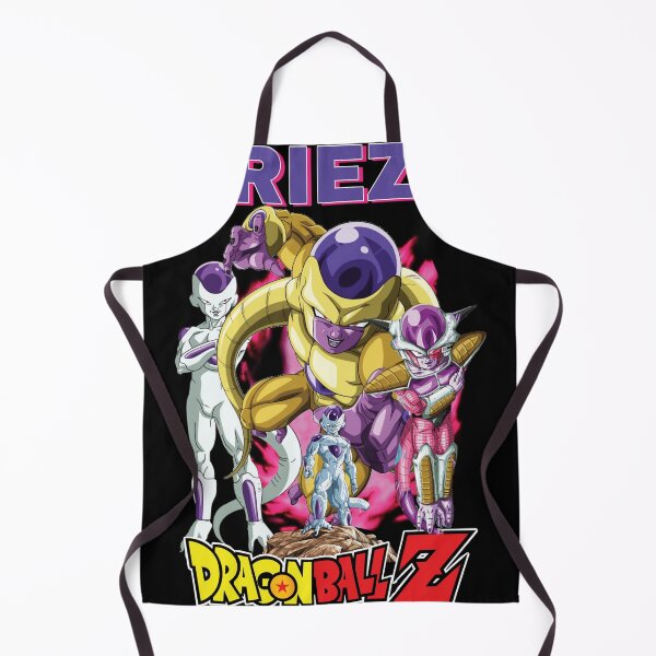 Item preview, Legendary Warrior Energy – Power Awakening Artwork designed and sold by ZenAnimeWearz.