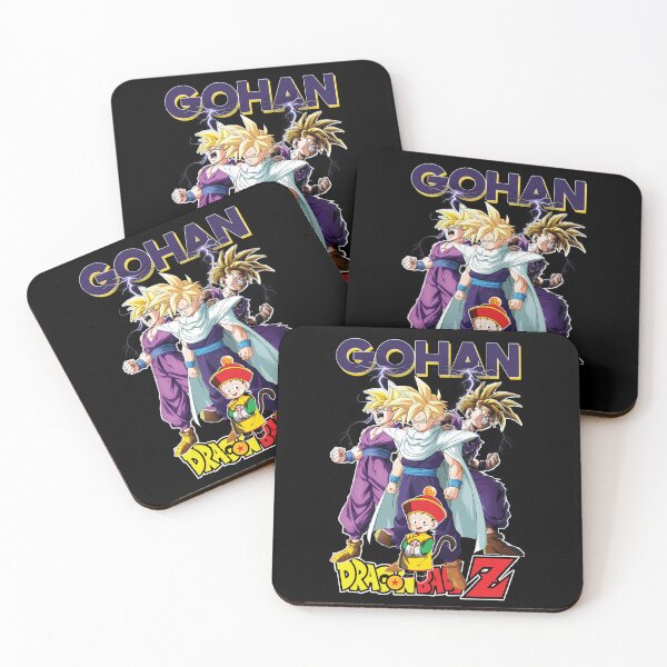 Item preview, Legendary Warrior Energy – Power Awakening Artwork designed and sold by ZenAnimeWearz.