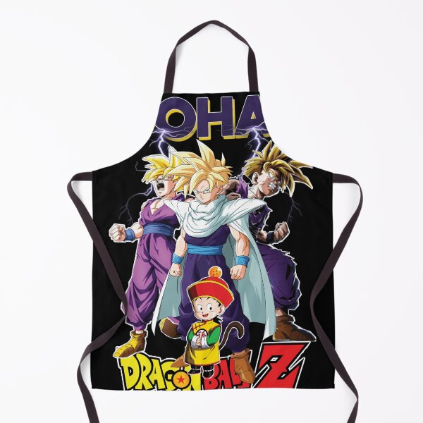 Item preview, Legendary Warrior Energy – Power Awakening Artwork designed and sold by ZenAnimeWearz.