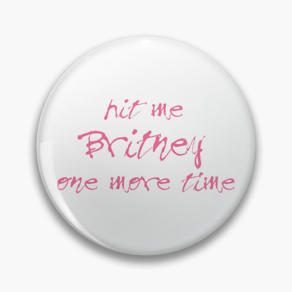 Item preview, Hit Me! designed and sold by Marco Bottiglieri.