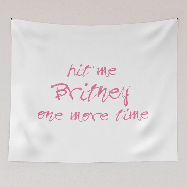 Item preview, Hit Me! designed and sold by Marco Bottiglieri.