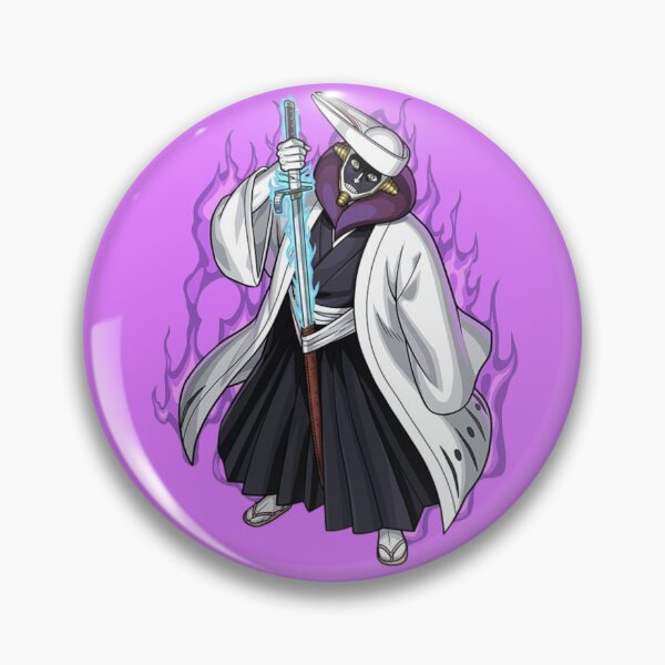 Item preview, mayuri designed and sold by CultKinitoUwU.