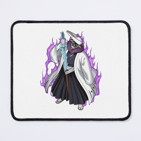 Item preview, mayuri designed and sold by CultKinitoUwU.