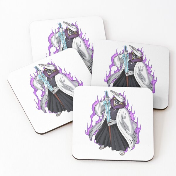 Item preview, mayuri designed and sold by CultKinitoUwU.