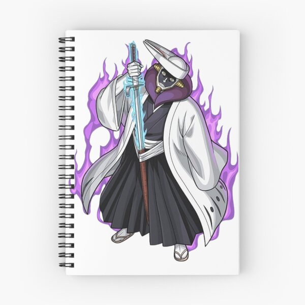 Item preview, mayuri designed and sold by CultKinitoUwU.