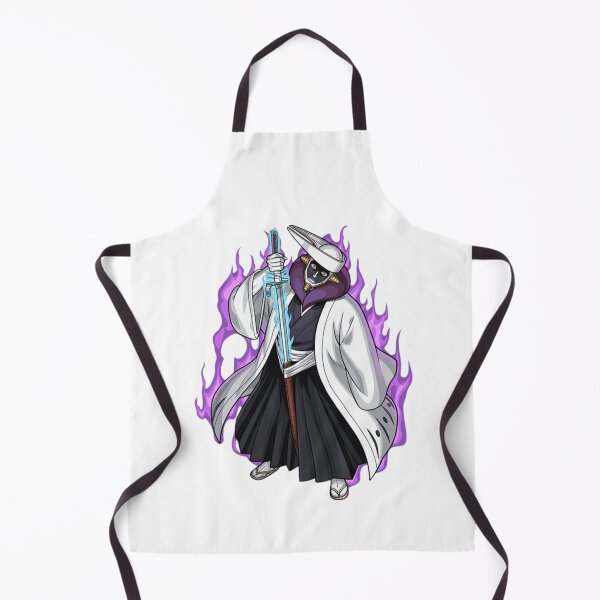 Item preview, mayuri designed and sold by CultKinitoUwU.