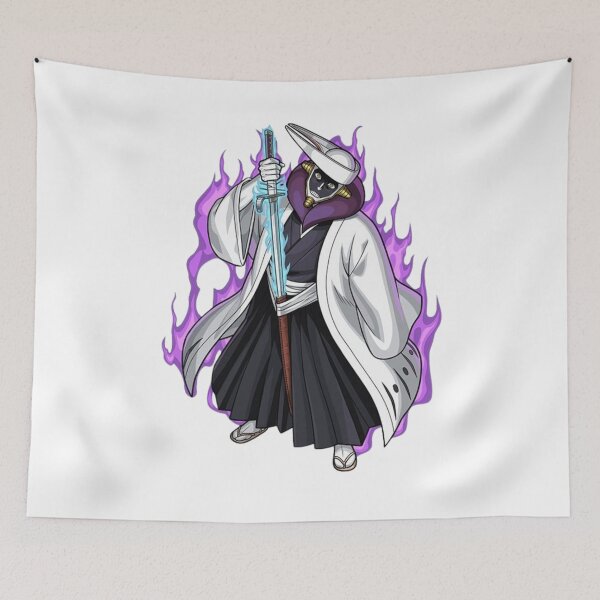 Item preview, mayuri designed and sold by CultKinitoUwU.