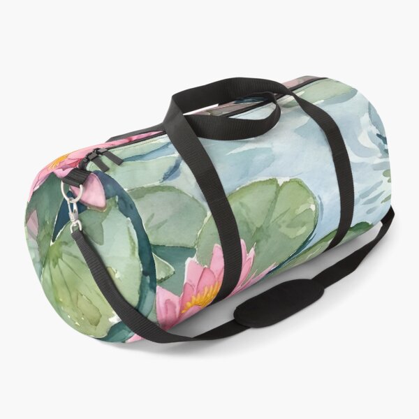 Item preview, Lily Pad designed and sold by GraphicsClub.