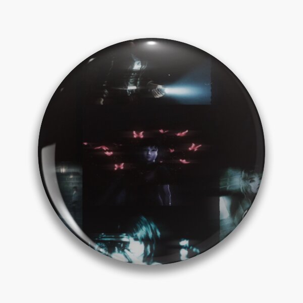 Item preview, Fatal frame 2 designed and sold by 2022awesome.