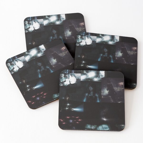 Item preview, Fatal frame 2 designed and sold by 2022awesome.