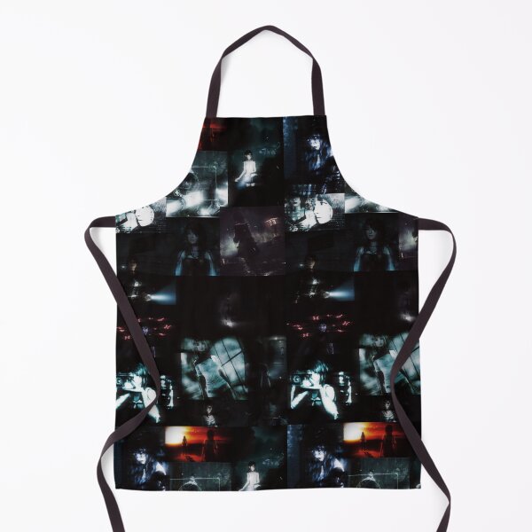 Item preview, Fatal frame 2 designed and sold by 2022awesome.