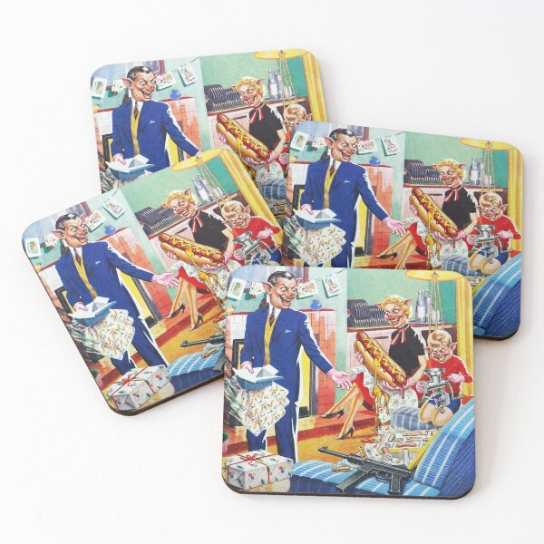 Item preview, Perfect Presents designed and sold by paul edmondson.