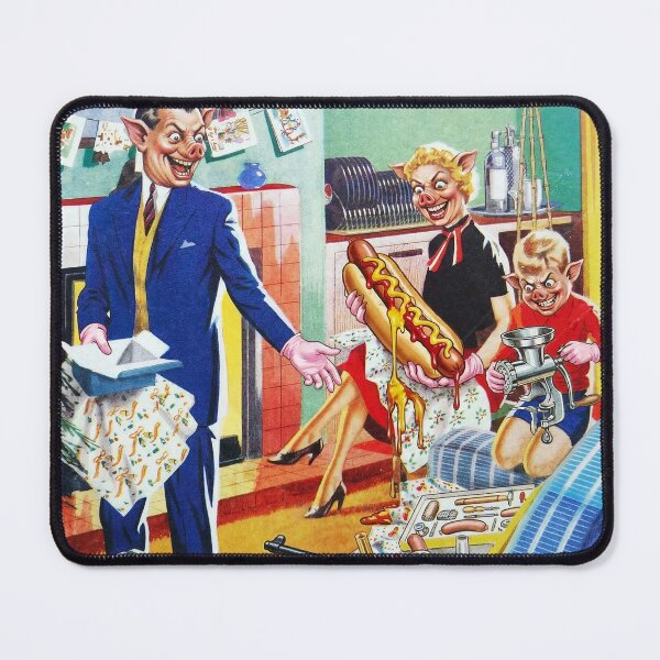 Item preview, Perfect Presents designed and sold by paul edmondson.