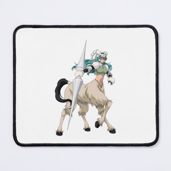 Item preview, nelliel designed and sold by CultKinitoUwU.