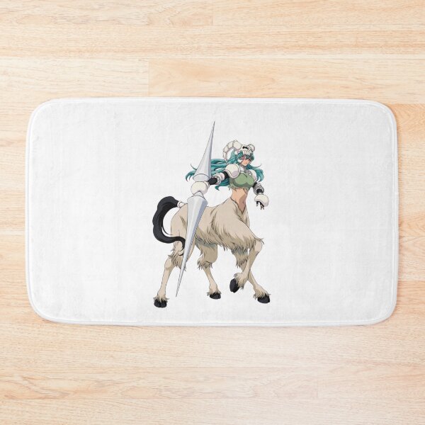 Item preview, nelliel designed and sold by CultKinitoUwU.