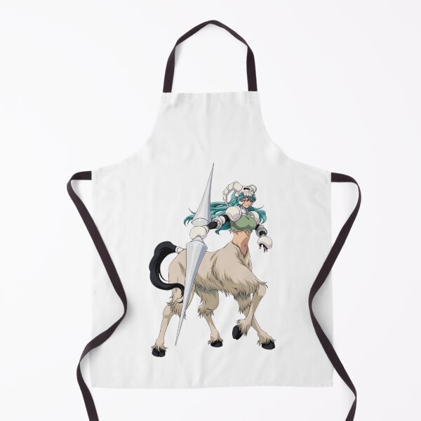 Item preview, nelliel designed and sold by CultKinitoUwU.