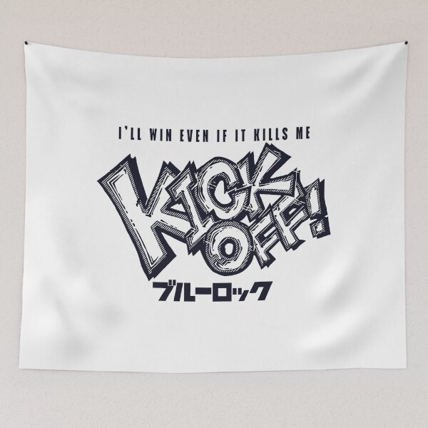 Item preview, I will win even if it kills me designed and sold by Florianbrain.