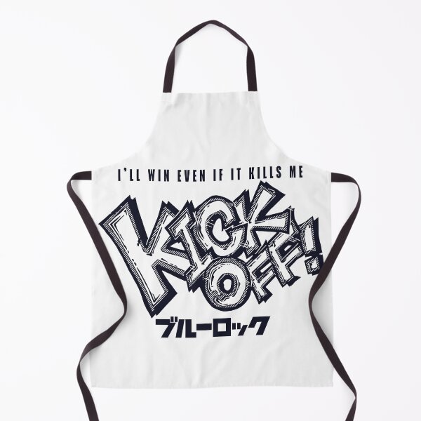 Item preview, I will win even if it kills me designed and sold by Florianbrain.