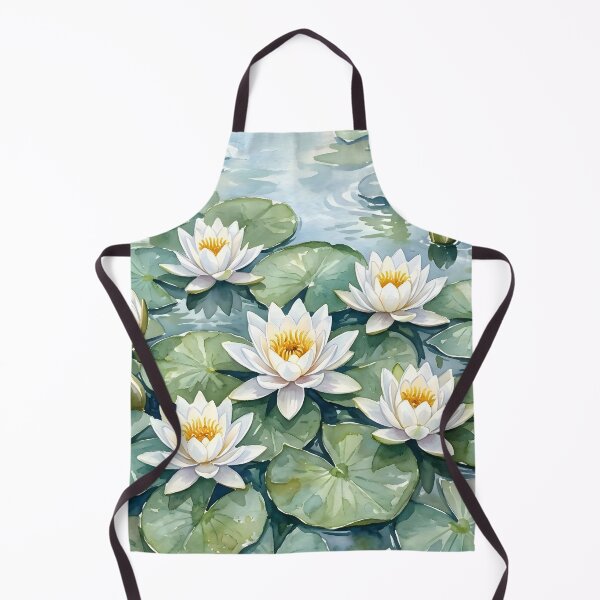 Item preview, Lily Pad designed and sold by GraphicsClub.