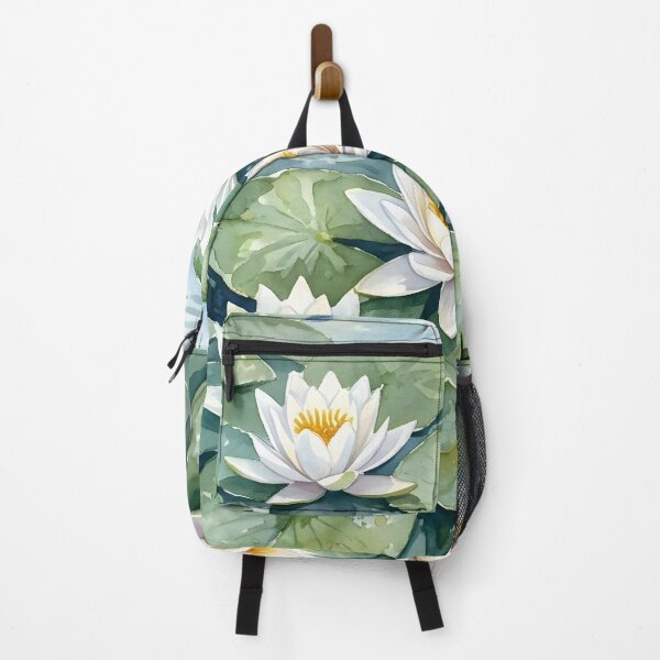 Item preview, Lily Pad designed and sold by GraphicsClub.