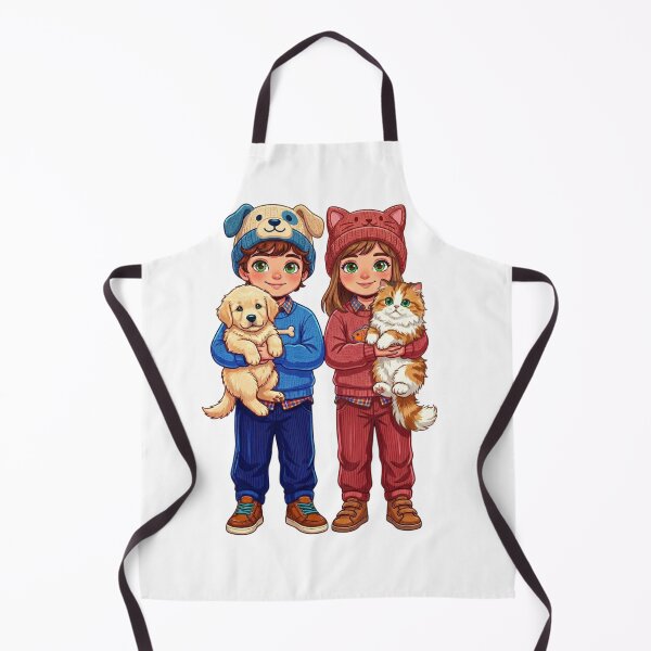 Item preview, Cute pets designed and sold by PP&RAINBOW SHOP.