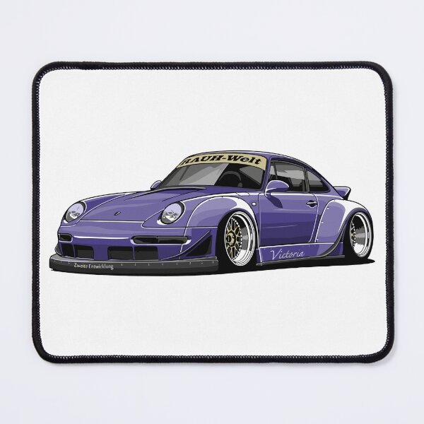 Item preview, Victoria Purple designed and sold by LyndonJ.