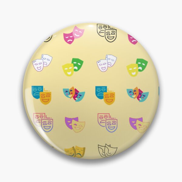 Item preview, Face masks designed and sold by Sam & Fam.